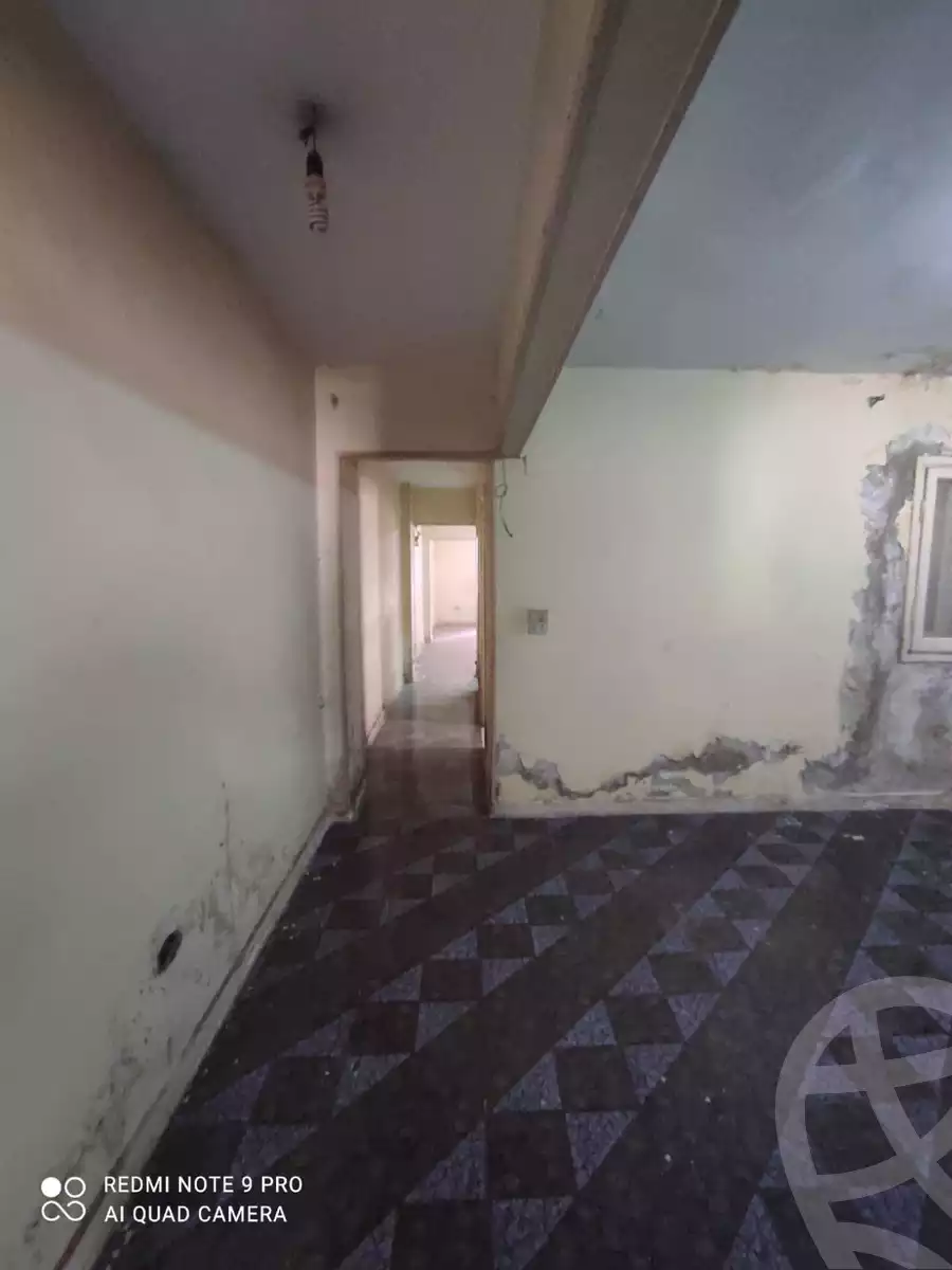 https://aqarmap.com.eg/ar/listing/5866142-for-sale-cairo-ain-shams-ain-shams-el-sharkia-el-eshrein-stt