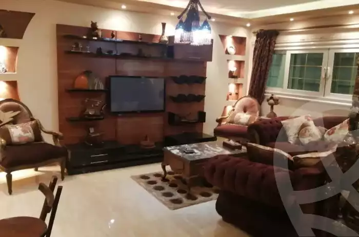 https://aqarmap.com.eg/en/listing/5866153-for-rent-cairo-heliopolis