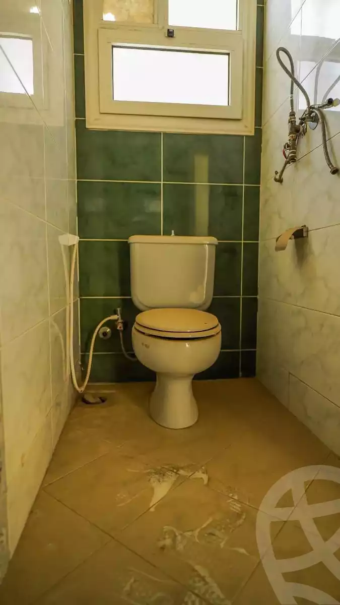 https://aqarmap.com.eg/ar/listing/5866157-for-sale-cairo-mokattam-lhdb-l-ly-el-naforah-square