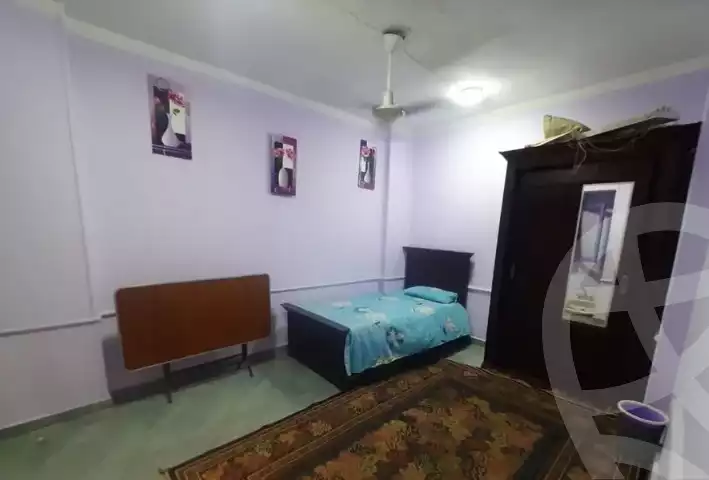 https://aqarmap.com.eg/en/listing/5866168-for-rent-cairo-manial-manial-st