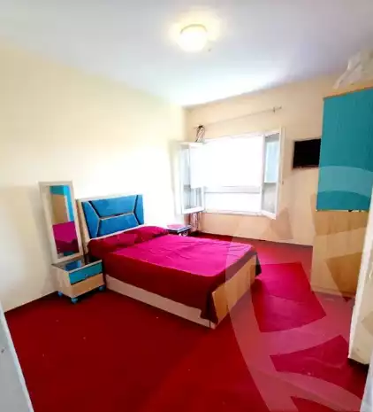 https://aqarmap.com.eg/en/listing/5866181-for-rent-cairo-manial-kwrnysh-lmnyl