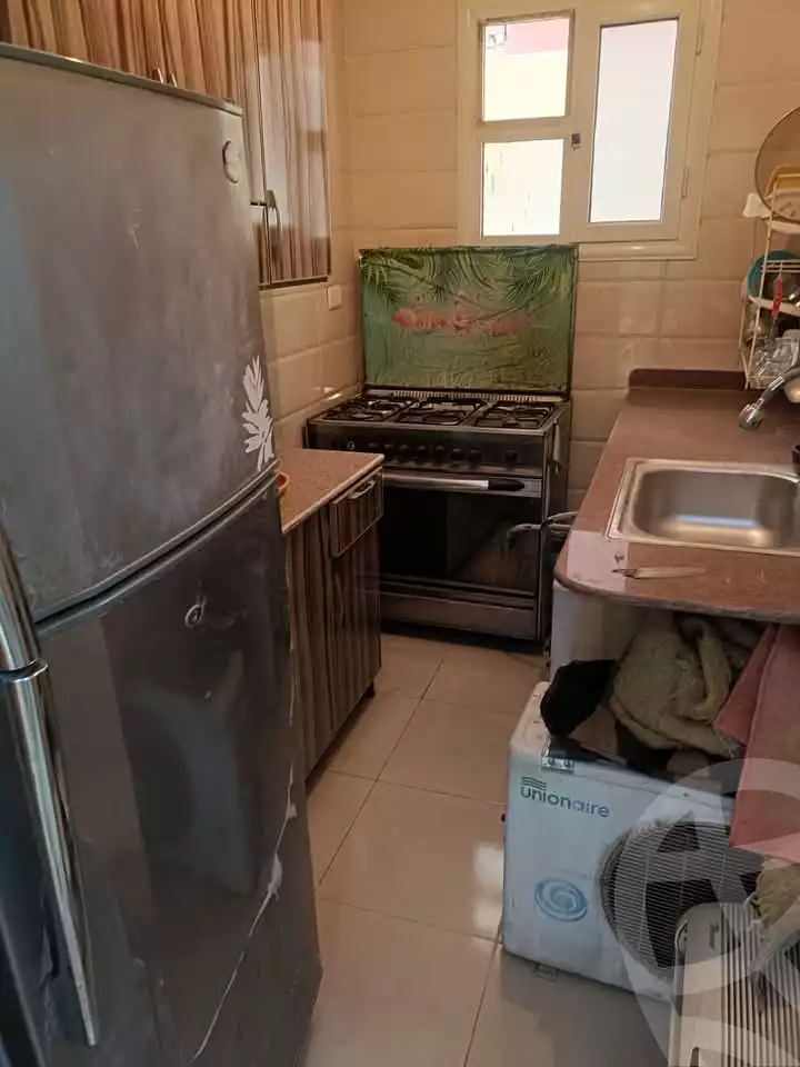 https://aqarmap.com.eg/en/listing/5866183-for-rent-cairo-ain-shams-alf-maskn