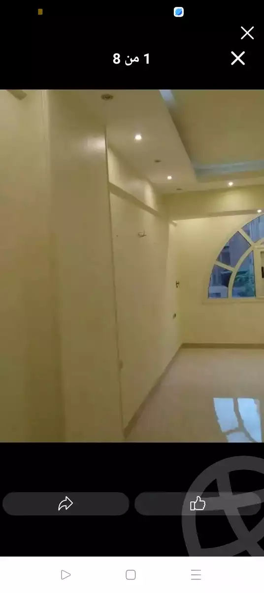 https://aqarmap.com.eg/en/listing/5866182-for-sale-cairo-mokattam-lhdb-l-ly-adly-el-melegy-st
