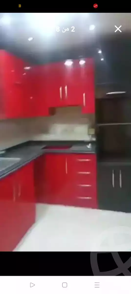 https://aqarmap.com.eg/en/listing/5866182-for-sale-cairo-mokattam-lhdb-l-ly-adly-el-melegy-st