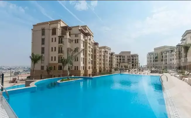 https://aqarmap.com.eg/en/listing/5866188-for-sale-cairo-mokattam-compounds-uptown-cairo
