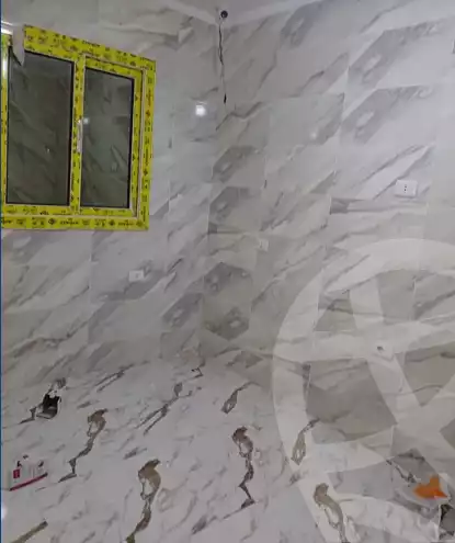 https://aqarmap.com.eg/en/listing/5866203-for-rent-cairo-nasr-city-mostafa-el-nahaas-st