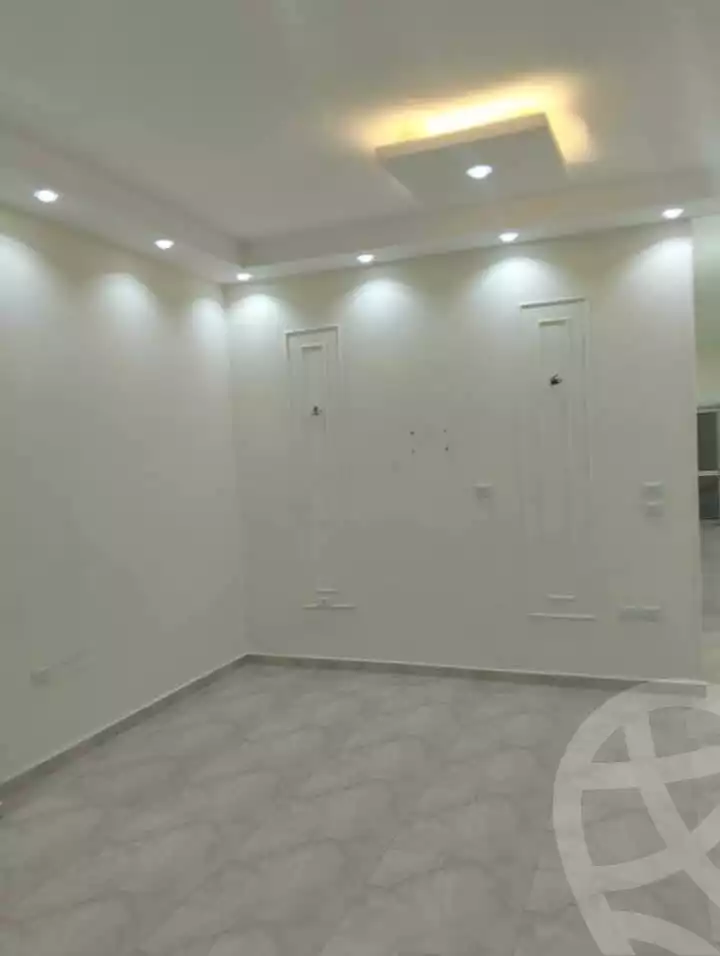 https://aqarmap.com.eg/ar/listing/5866205-for-rent-cairo-mokattam-lhdb-l-ly-el-naforah-square