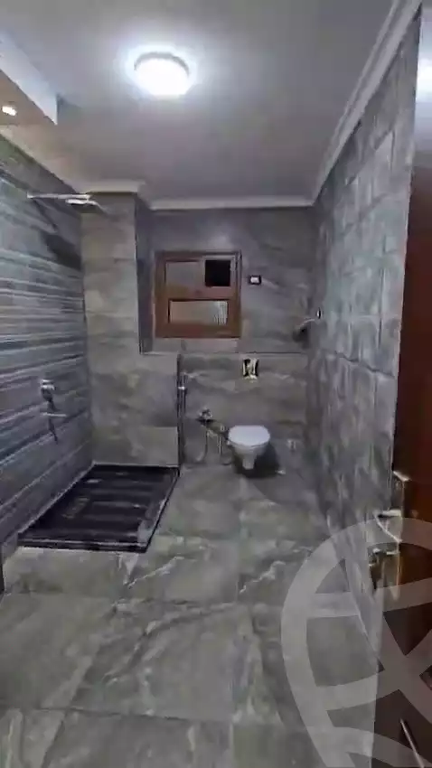 https://aqarmap.com.eg/en/listing/5866214-for-sale-cairo-el-mohandesen-shareaa-shehab