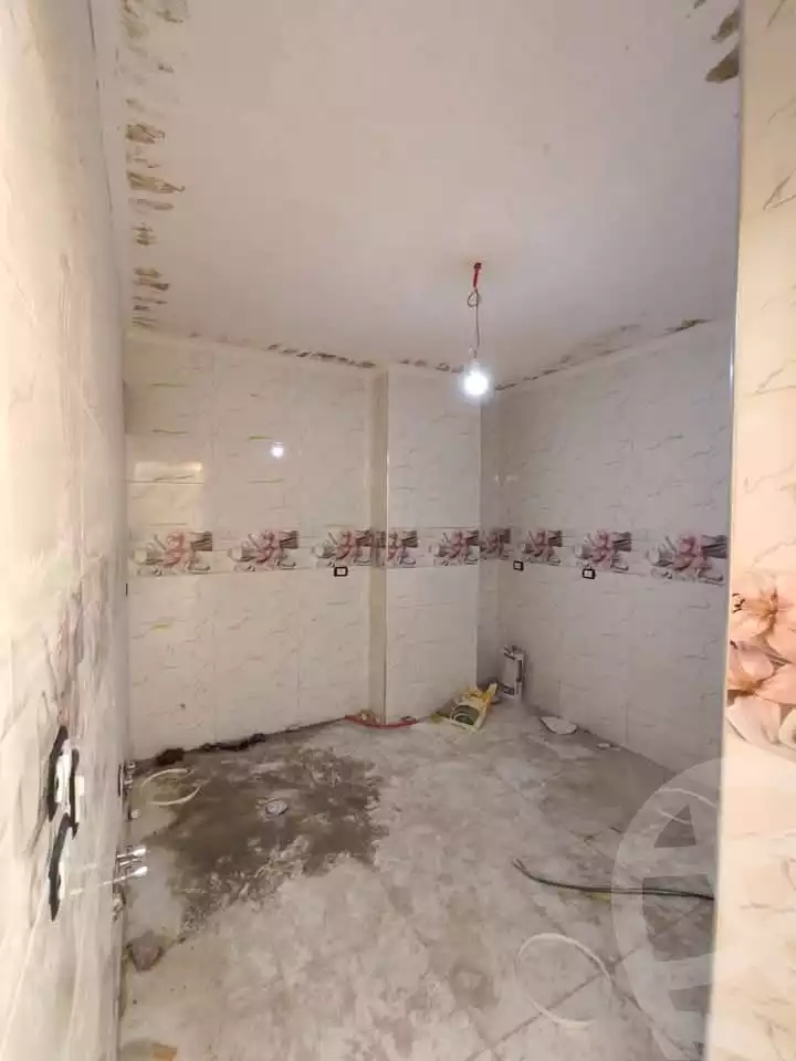 https://aqarmap.com.eg/en/listing/5866213-for-rent-cairo-mokattam-el-hadabah-el-wosta-el-mantaqa-el-olaa-baron-school-street