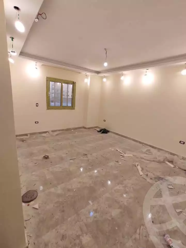 https://aqarmap.com.eg/en/listing/5866213-for-rent-cairo-mokattam-el-hadabah-el-wosta-el-mantaqa-el-olaa-baron-school-street