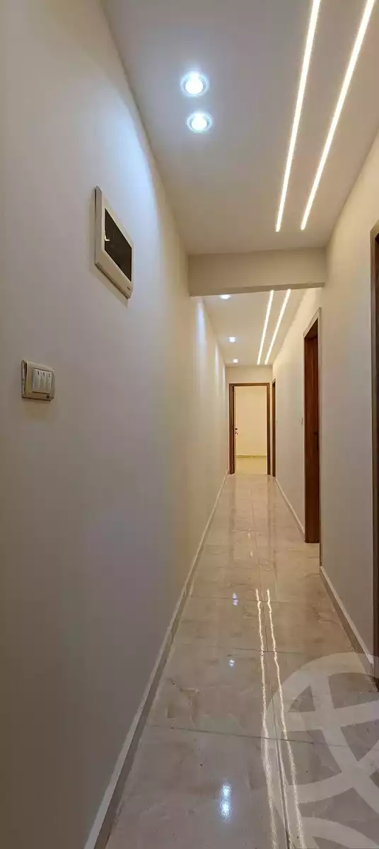 https://aqarmap.com.eg/ar/listing/5866209-for-sale-alexandria-l-jmy-lbytsh-bianchiii