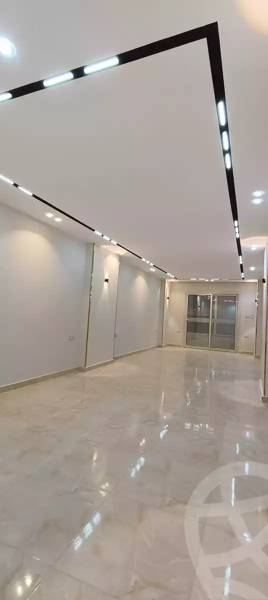 https://aqarmap.com.eg/ar/listing/5866209-for-sale-alexandria-l-jmy-lbytsh-bianchiii
