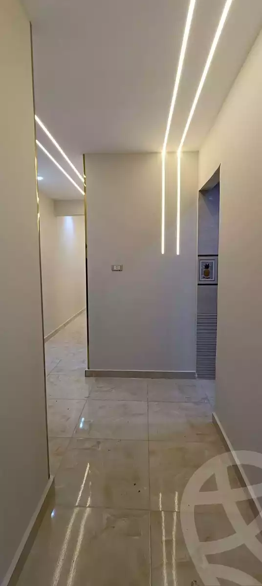 https://aqarmap.com.eg/ar/listing/5866209-for-sale-alexandria-l-jmy-lbytsh-bianchiii