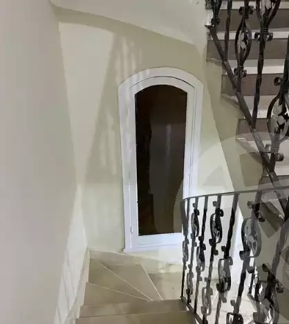 https://aqarmap.com.eg/en/listing/5866217-for-rent-cairo-el-shorouk
