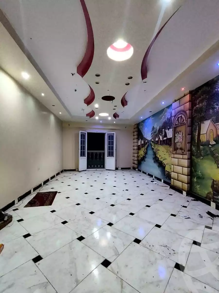 https://aqarmap.com.eg/en/listing/5866228-for-sale-alexandria-l-jmy-lbytsh-al-kaada-st