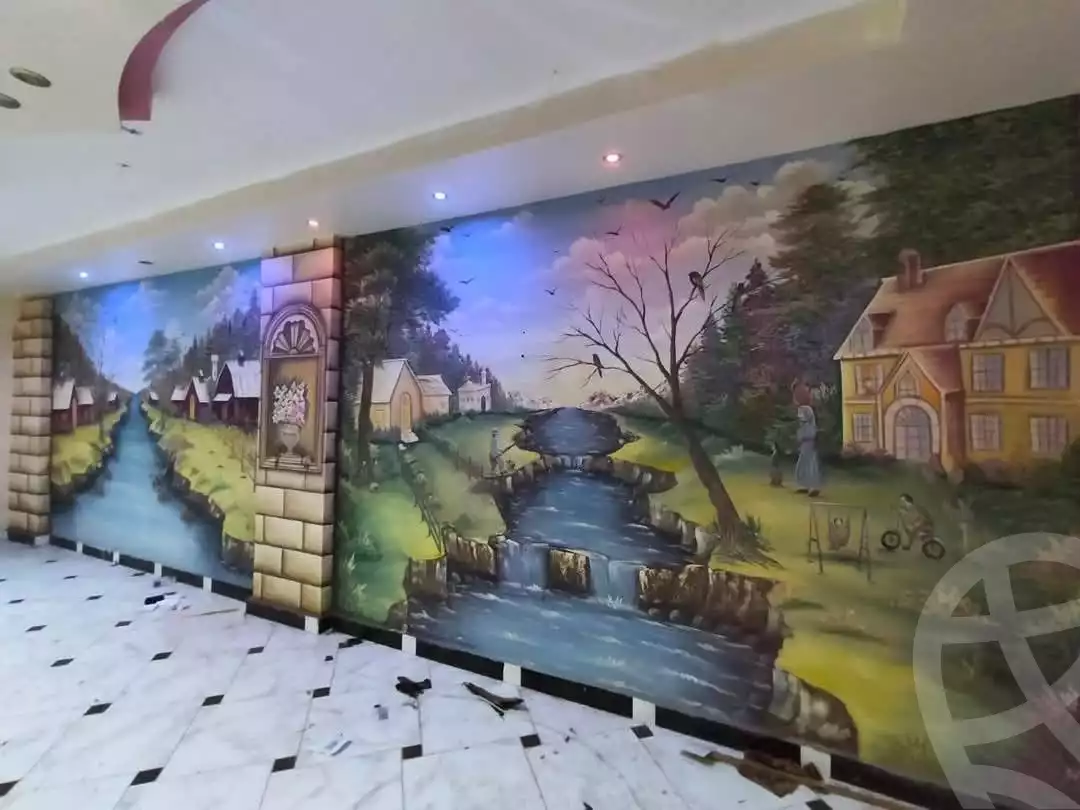 https://aqarmap.com.eg/en/listing/5866228-for-sale-alexandria-l-jmy-lbytsh-al-kaada-st