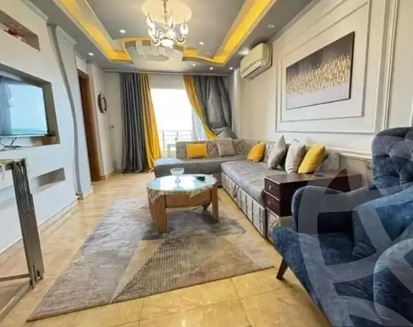 https://aqarmap.com.eg/ar/listing/5866235-for-rent-alexandria-miami-khld-bn-lwlyd