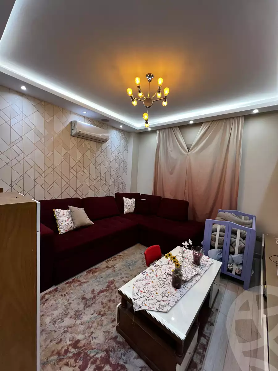 https://aqarmap.com.eg/en/listing/5849404-for-sale-cairo-mokattam-el-hadabah-el-wosta-compounds-family-home