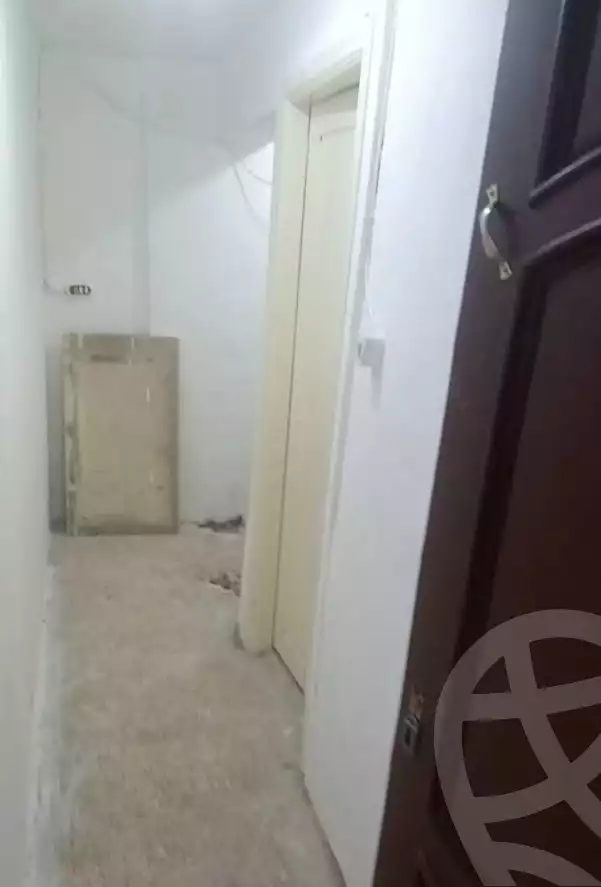 https://aqarmap.com.eg/en/listing/5866238-for-sale-alexandria-l-jmy-el-hanouvel-al-komi-st-el-hanouvel