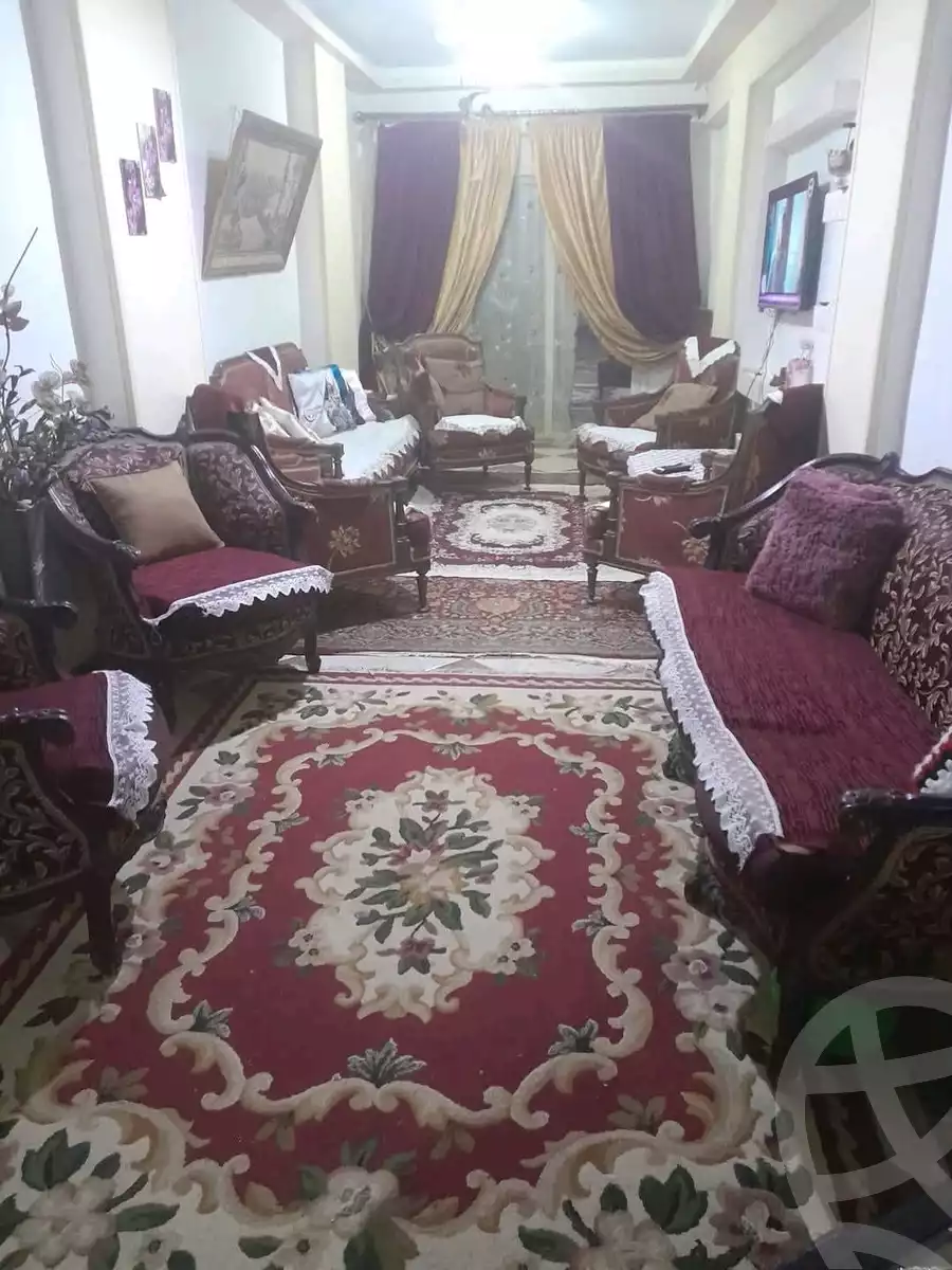 https://aqarmap.com.eg/en/listing/5866245-for-sale-alexandria-l-jmy-el-hanouvel-el-attar-st
