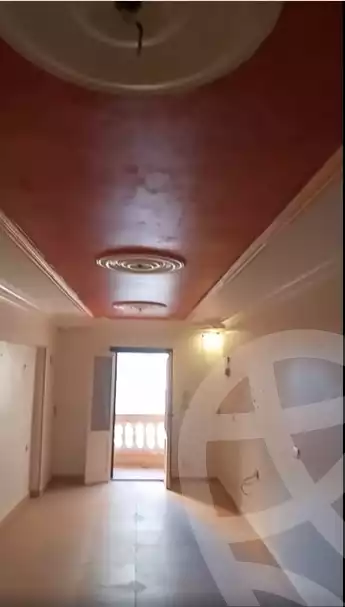 https://aqarmap.com.eg/ar/listing/5866252-for-rent-alexandria-l-jmy-el-hanouvel-khalil-khair-allah-st