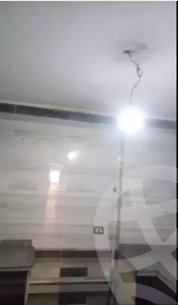 https://aqarmap.com.eg/ar/listing/5866252-for-rent-alexandria-l-jmy-el-hanouvel-khalil-khair-allah-st
