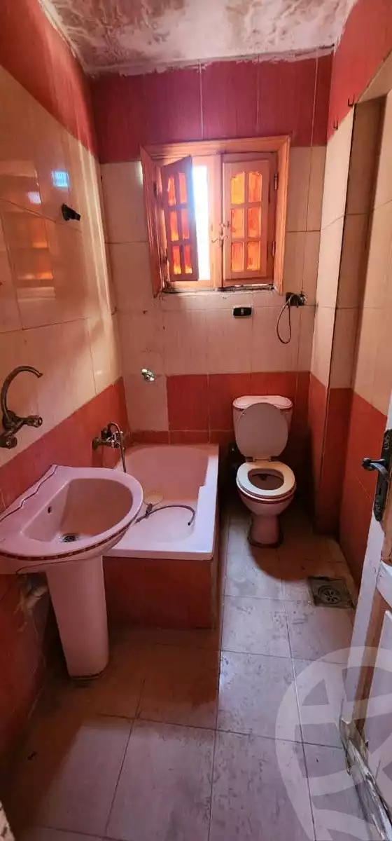 https://aqarmap.com.eg/en/listing/5866254-for-sale-alexandria-l-jmy-bw-ywsf
