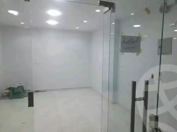 https://aqarmap.com.eg/en/listing/5866263-for-rent-cairo-faisal-el-tawabeq-el-mansheya-st