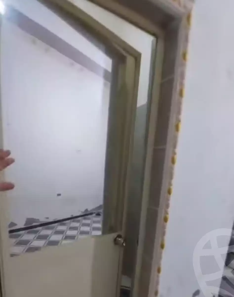 https://aqarmap.com.eg/ar/listing/5866264-for-rent-alexandria-l-jmy-el-hanouvel-khalil-khair-allah-st