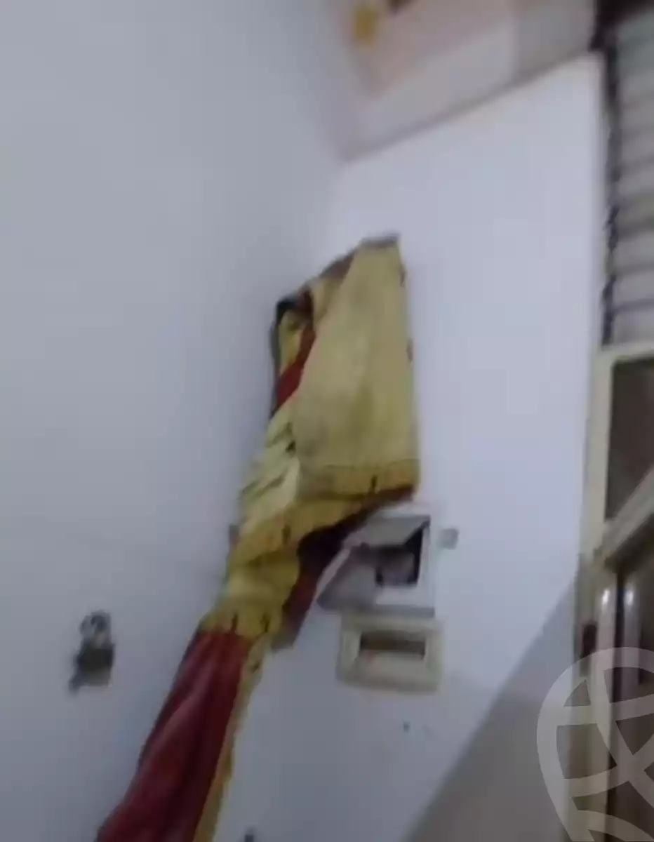 https://aqarmap.com.eg/ar/listing/5866264-for-rent-alexandria-l-jmy-el-hanouvel-khalil-khair-allah-st