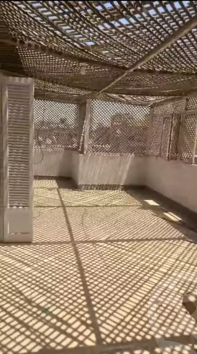 https://aqarmap.com.eg/en/listing/5866259-for-sale-cairo-el-haram-shareaa-khatem-el-morsalen