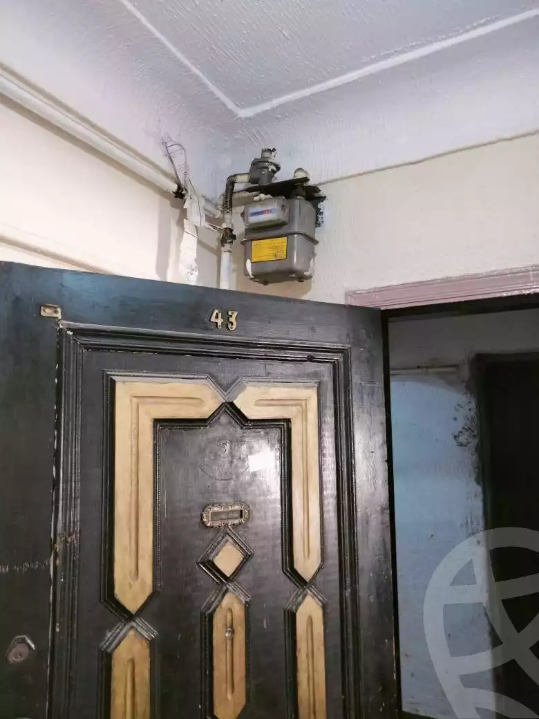 https://aqarmap.com.eg/en/listing/5866265-for-sale-alexandria-l-jmy-el-hanouvel-el-hag-radwan-mosque-st