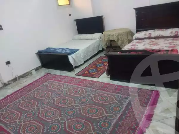 https://aqarmap.com.eg/en/listing/5866273-for-rent-cairo-el-omraneya-l-mrny-lshrqy