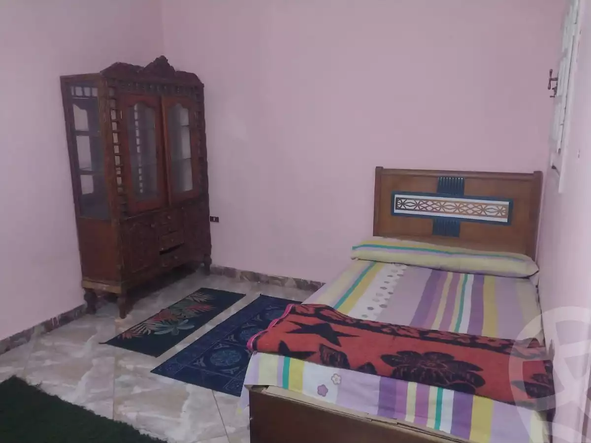 https://aqarmap.com.eg/en/listing/5866273-for-rent-cairo-el-omraneya-l-mrny-lshrqy