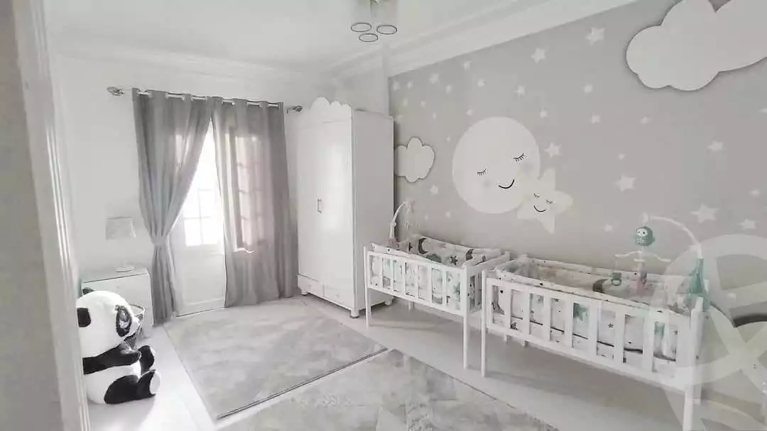 https://aqarmap.com.eg/ar/listing/5866270-for-sale-alexandria-l-jmy-el-hanouvel