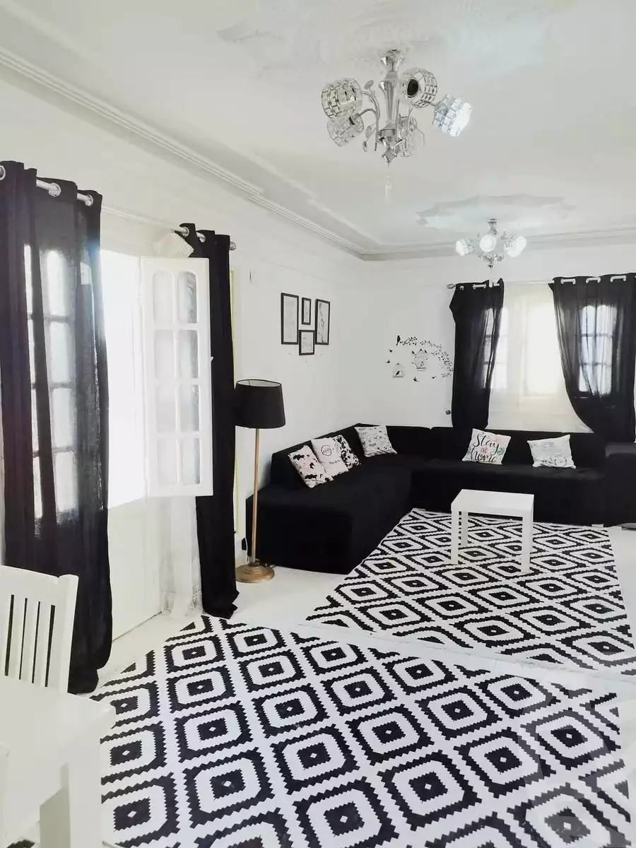 https://aqarmap.com.eg/ar/listing/5866270-for-sale-alexandria-l-jmy-el-hanouvel