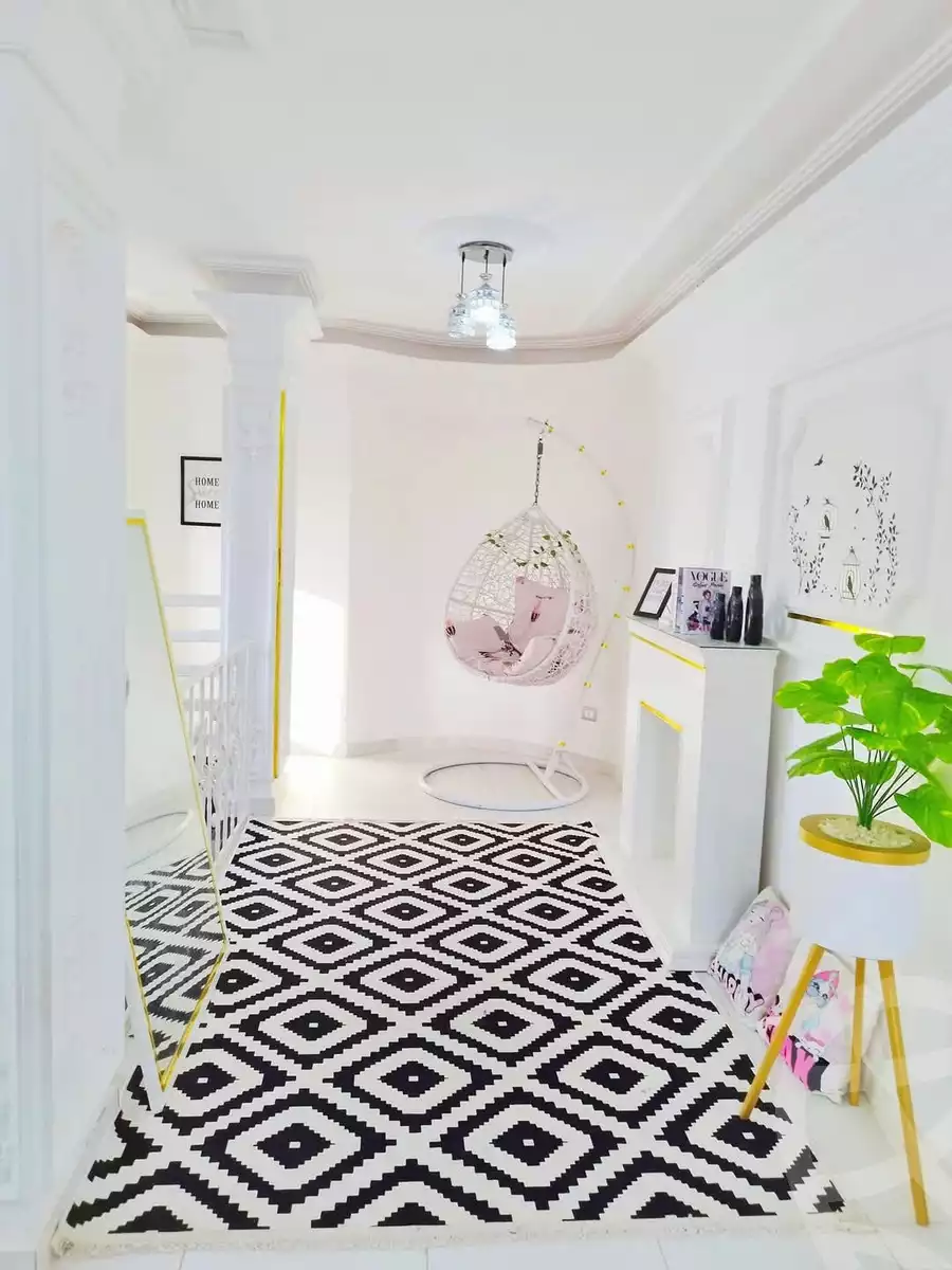 https://aqarmap.com.eg/ar/listing/5866270-for-sale-alexandria-l-jmy-el-hanouvel