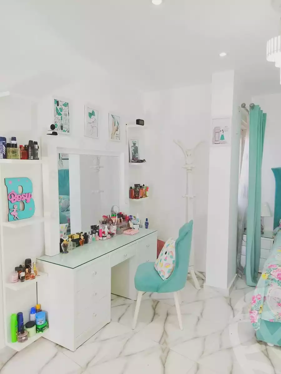 https://aqarmap.com.eg/ar/listing/5866270-for-sale-alexandria-l-jmy-el-hanouvel