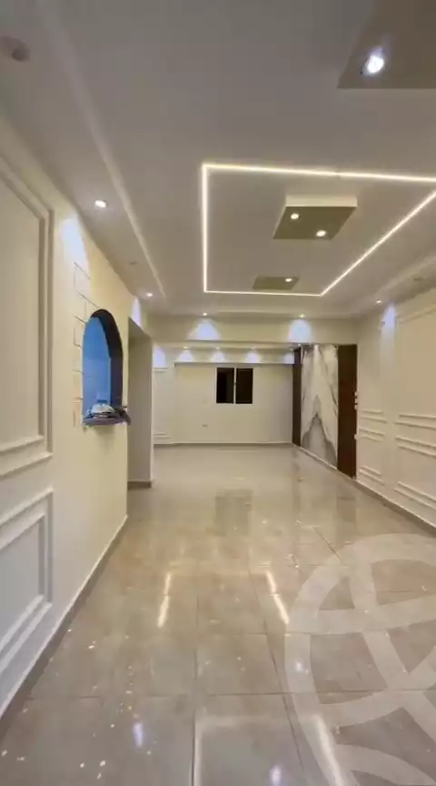 https://aqarmap.com.eg/en/listing/5866290-for-sale-cairo-el-mohandesen-shr-lryd