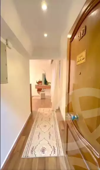 https://aqarmap.com.eg/en/listing/5866292-for-rent-cairo-el-mohandesen-shr-jm-ldwl-l-rby