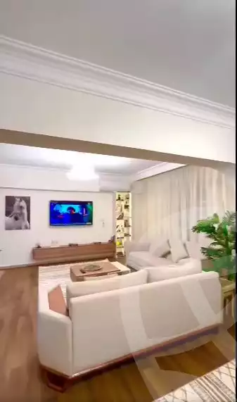 https://aqarmap.com.eg/en/listing/5866292-for-rent-cairo-el-mohandesen-shr-jm-ldwl-l-rby