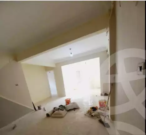 https://aqarmap.com.eg/ar/listing/5866307-for-sale-alexandria-l-jmy-lbytsh-al-aeda-al-kadema-st