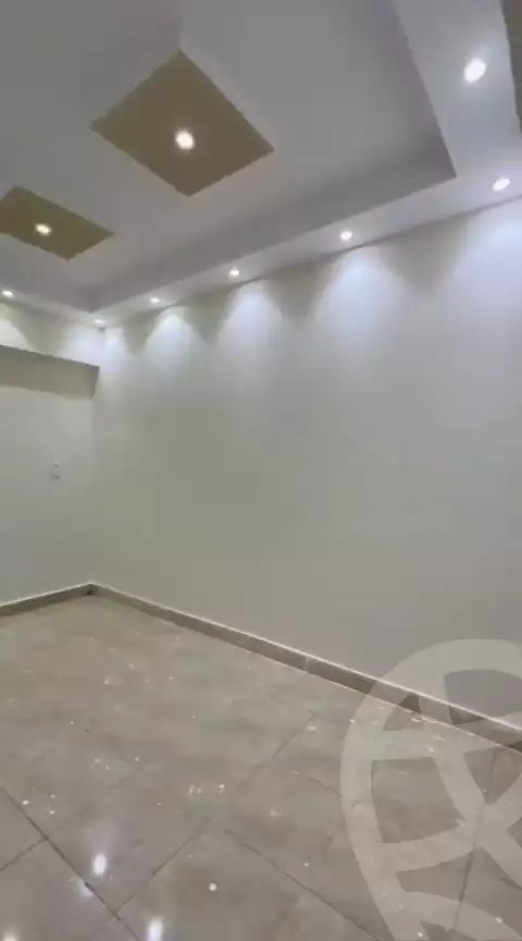 https://aqarmap.com.eg/en/listing/5866314-for-sale-cairo-el-mohandesen-shr-lryd
