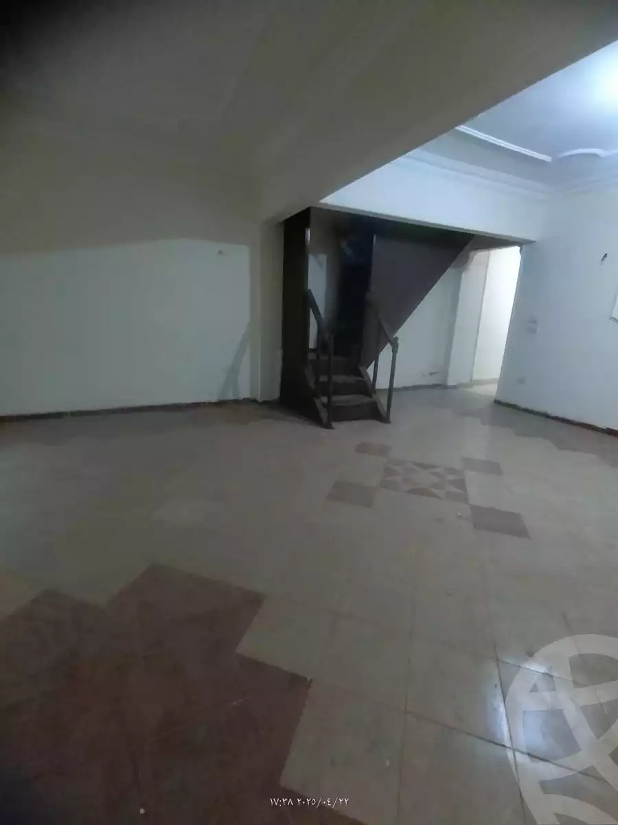 https://aqarmap.com.eg/en/listing/5866309-for-rent-cairo-mokattam-el-hadabah-el-wosta-6th-zone