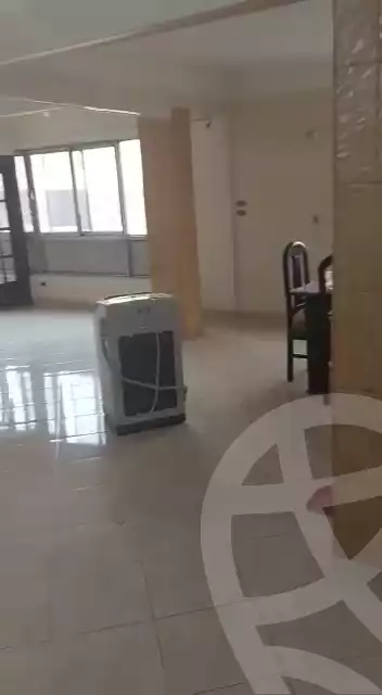 https://aqarmap.com.eg/en/listing/5866324-for-sale-cairo-el-mohandesen-shareaa-el-sudan