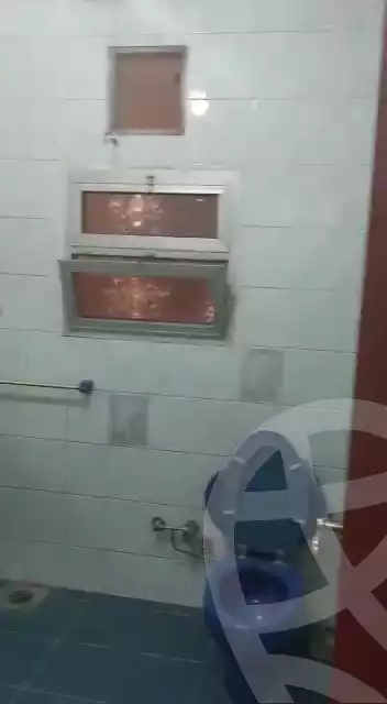 https://aqarmap.com.eg/en/listing/5866324-for-sale-cairo-el-mohandesen-shareaa-el-sudan