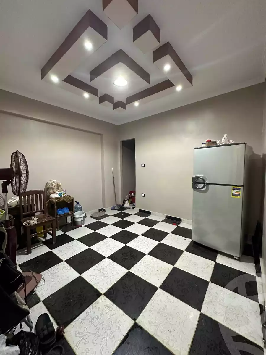 https://aqarmap.com.eg/ar/listing/5866320-for-sale-alexandria-l-jmy-lbytsh-el-reyad-st