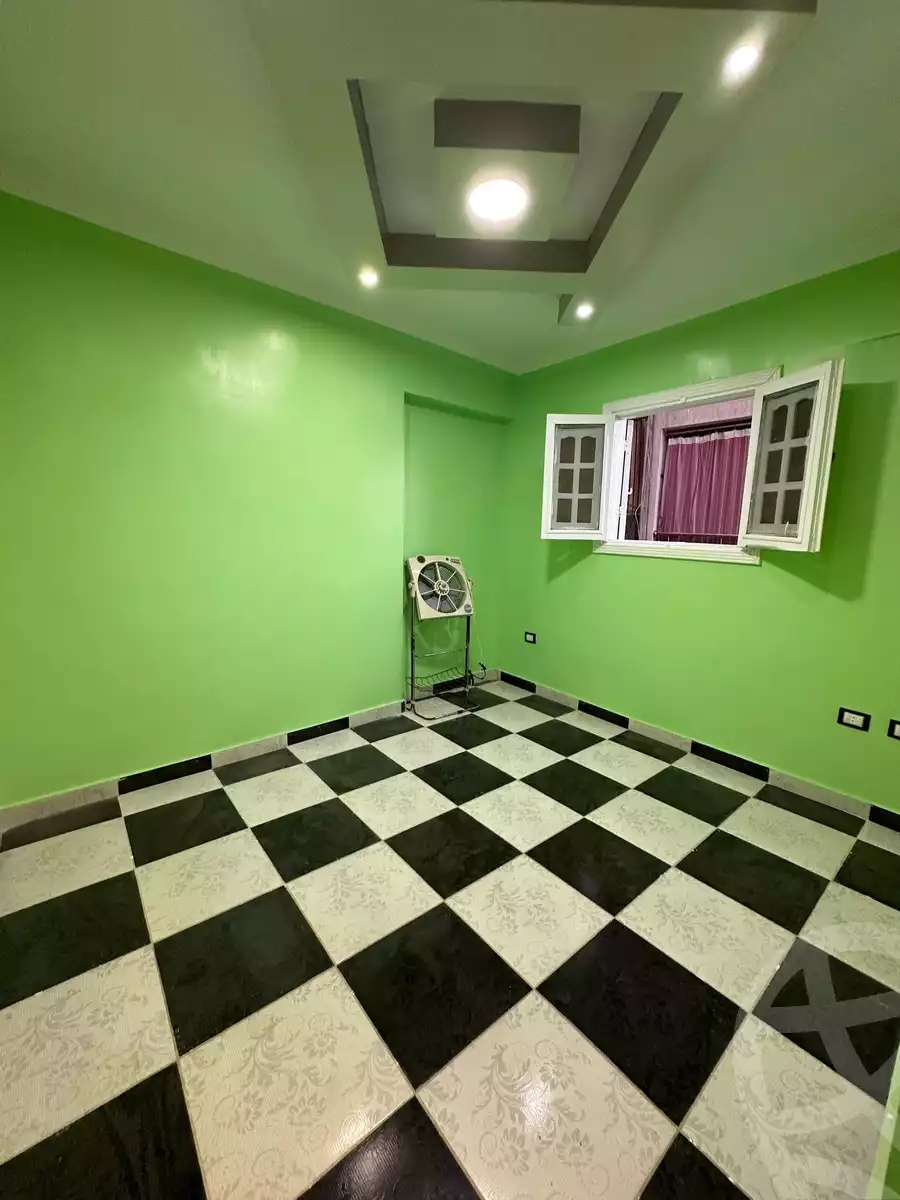 https://aqarmap.com.eg/ar/listing/5866320-for-sale-alexandria-l-jmy-lbytsh-el-reyad-st