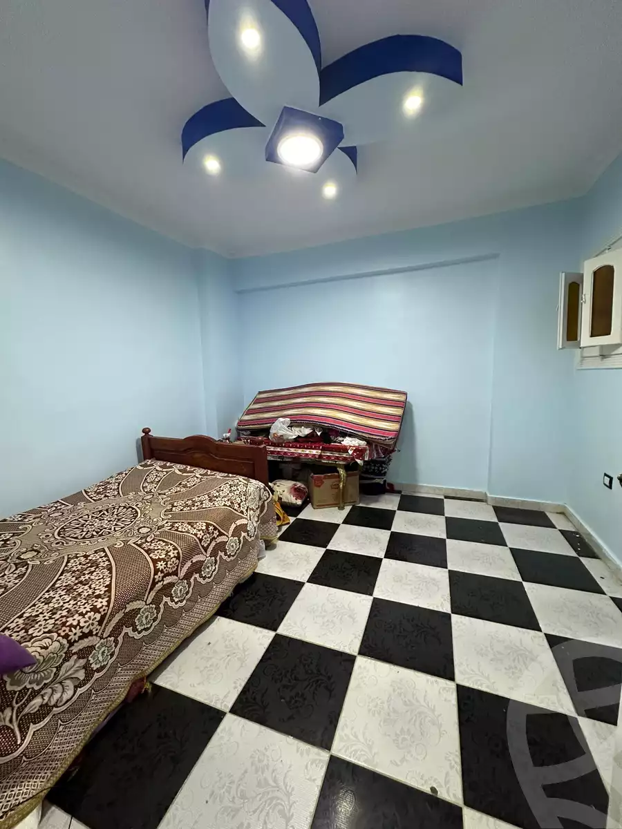 https://aqarmap.com.eg/ar/listing/5866320-for-sale-alexandria-l-jmy-lbytsh-el-reyad-st