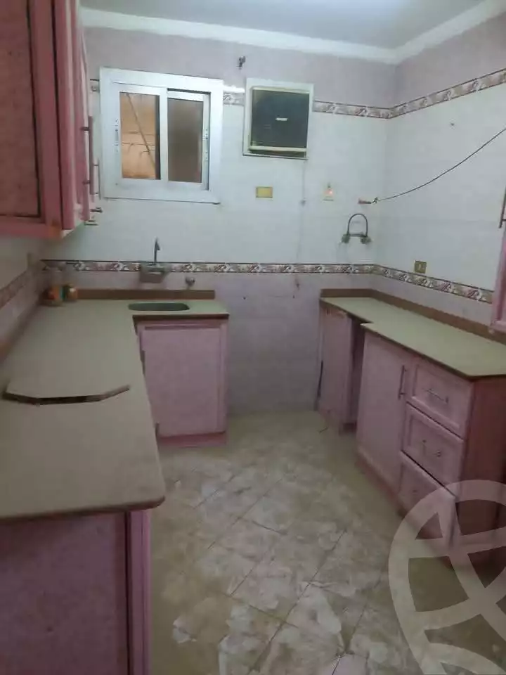https://aqarmap.com.eg/en/listing/5866295-for-sale-cairo-el-haram-mishaal